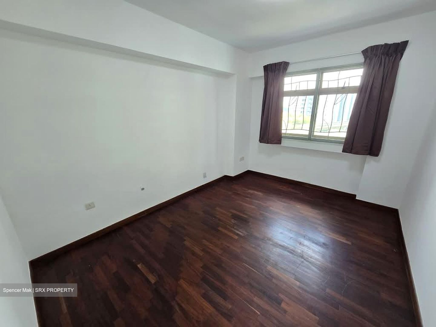 Blk 166A Punggol Central (Punggol), HDB 5 Rooms #598228721